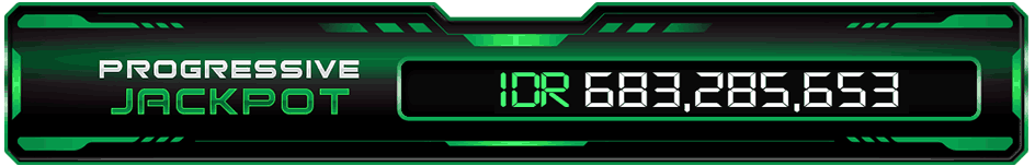 ULAR138 Jackpot