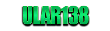 Logo ULAR138