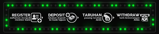 ULAR138 Jackpot